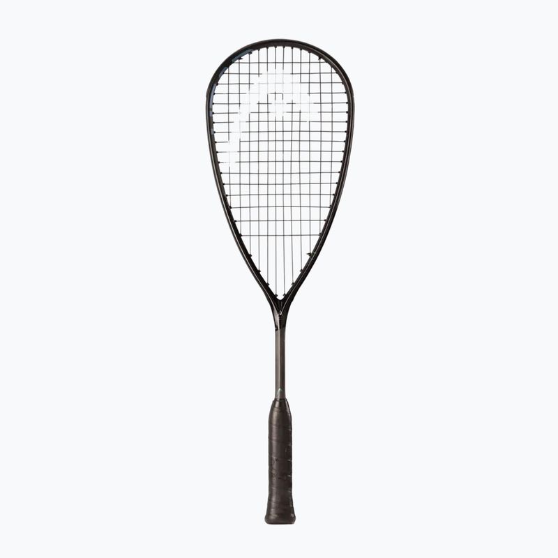 Rakieta do squasha HEAD Speed 120 SB 2025