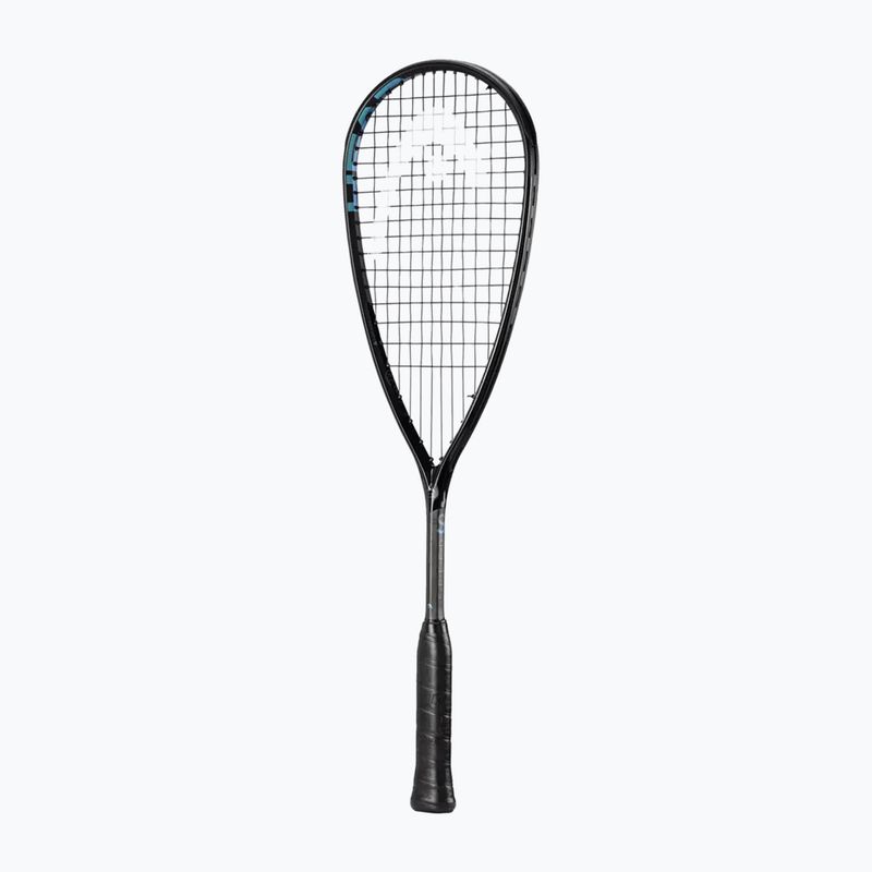 Rakieta do squasha HEAD Speed 120 SB 2025 2