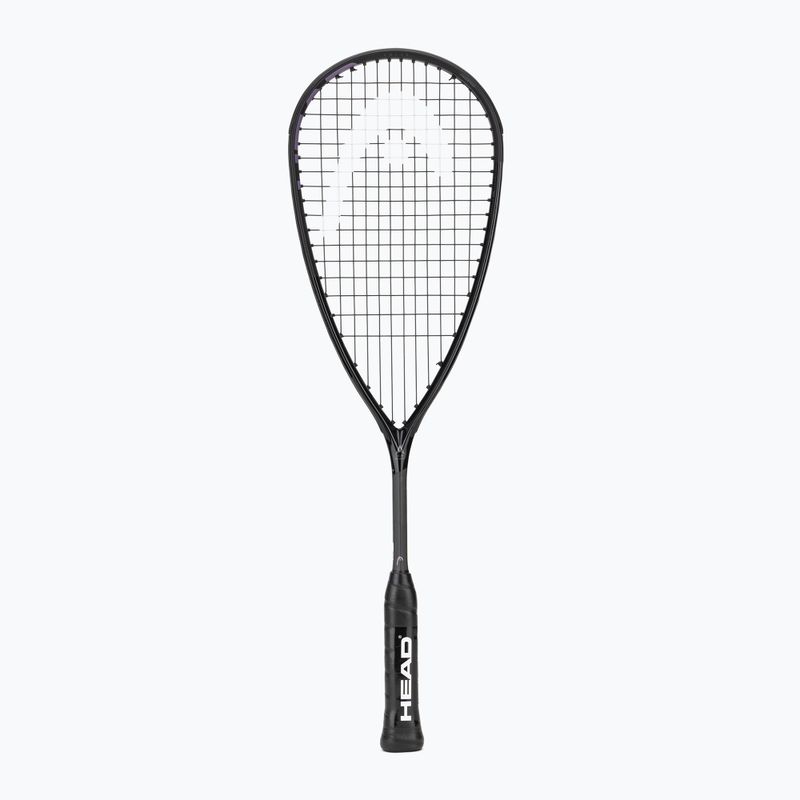 Rakieta do squasha HEAD Speed 135 SB 2025