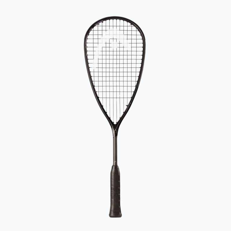 Rakieta do squasha HEAD Speed 135 SB 2025