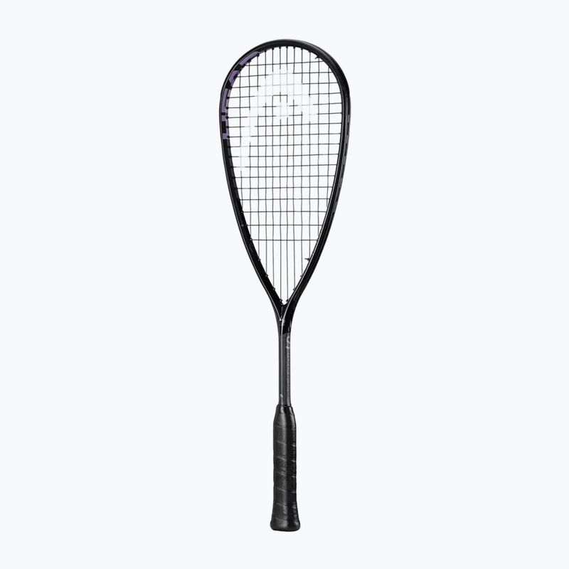 Rakieta do squasha HEAD Speed 135 SB 2025 2