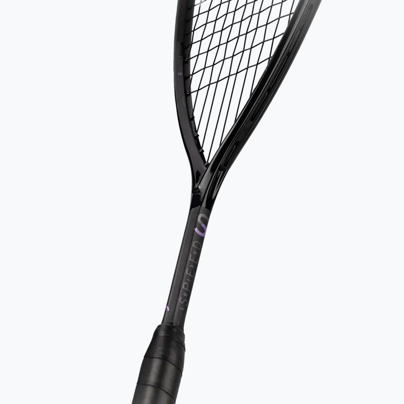 Rakieta do squasha HEAD Speed 135 SB 2025 4