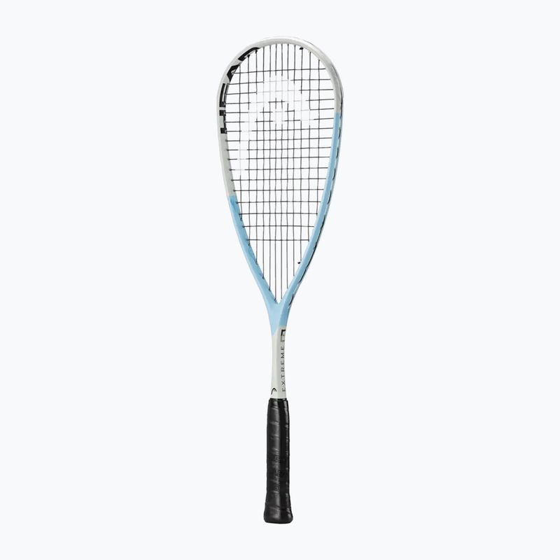 Rakieta do squasha HEAD Extreme 135 2025 2