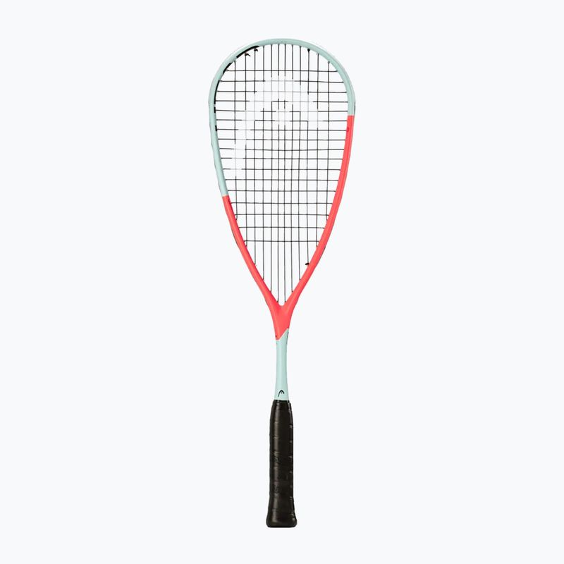 Rakieta do squasha HEAD Extreme 145 2025