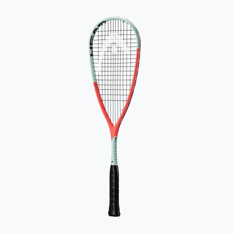 Rakieta do squasha HEAD Extreme 145 2025 2