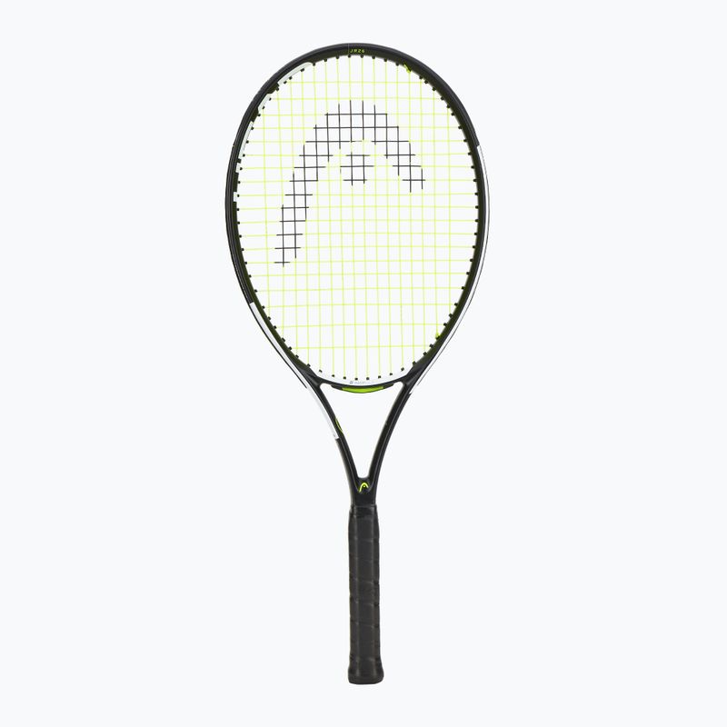 Rakieta tenisowa dziecięca HEAD IG Speed Jr 26