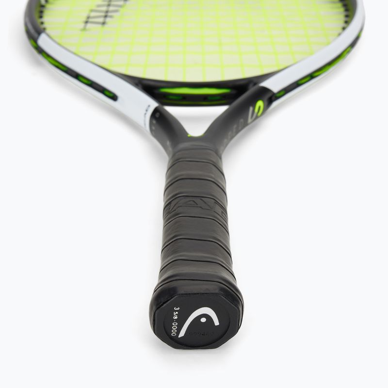 Rakieta tenisowa dziecięca HEAD IG Speed Jr 21 3