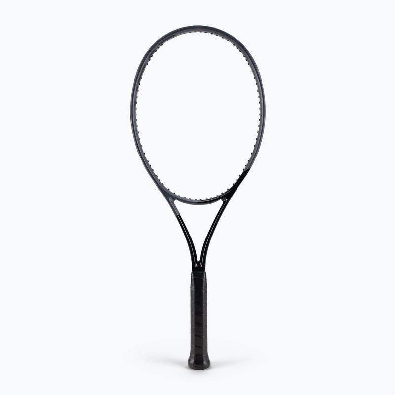 Rakieta tenisowa HEAD Speed PRO Limited 2023 black