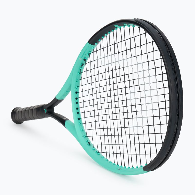 Rakieta tenisowa HEAD Boom MP L 2024 2
