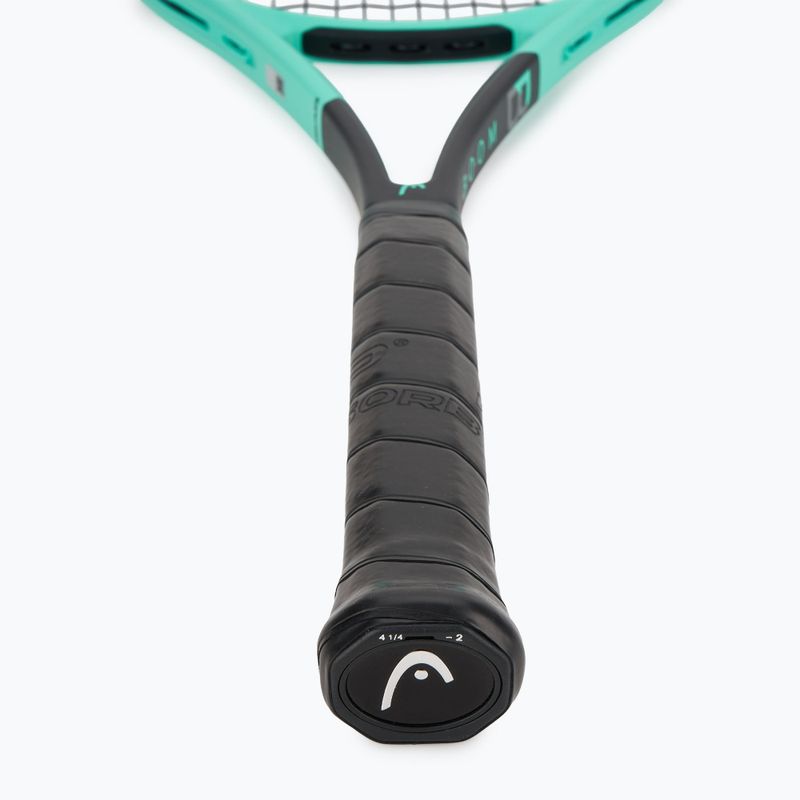 Rakieta tenisowa HEAD Boom MP L 2024 3