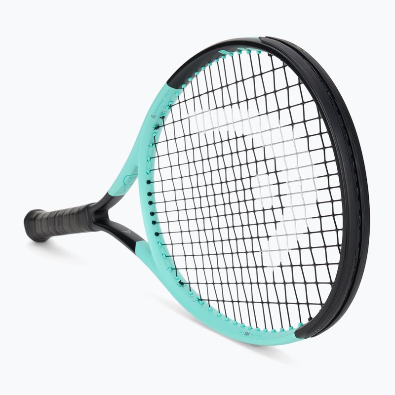 Rakieta tenisowa dziecięca HEAD Boom Jr 2024 2