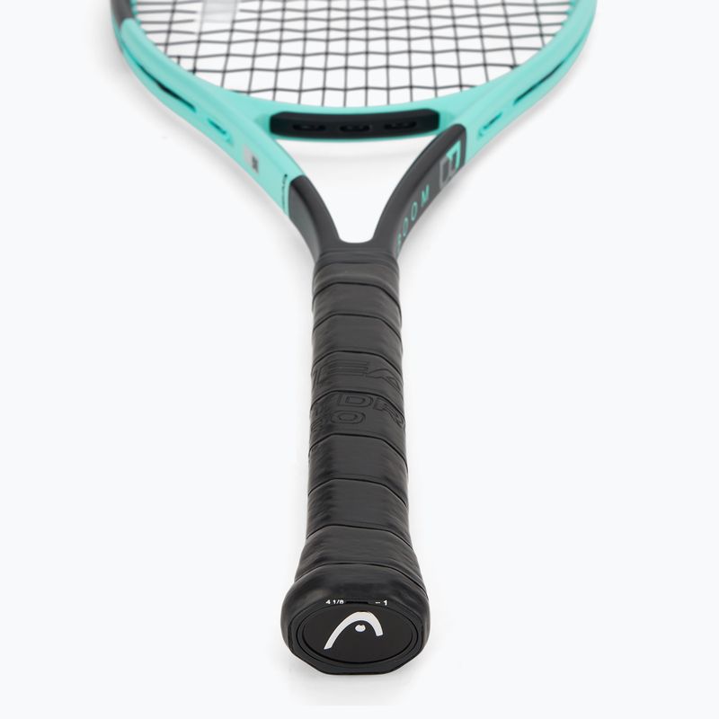 Rakieta tenisowa dziecięca HEAD Boom Jr 2024 3