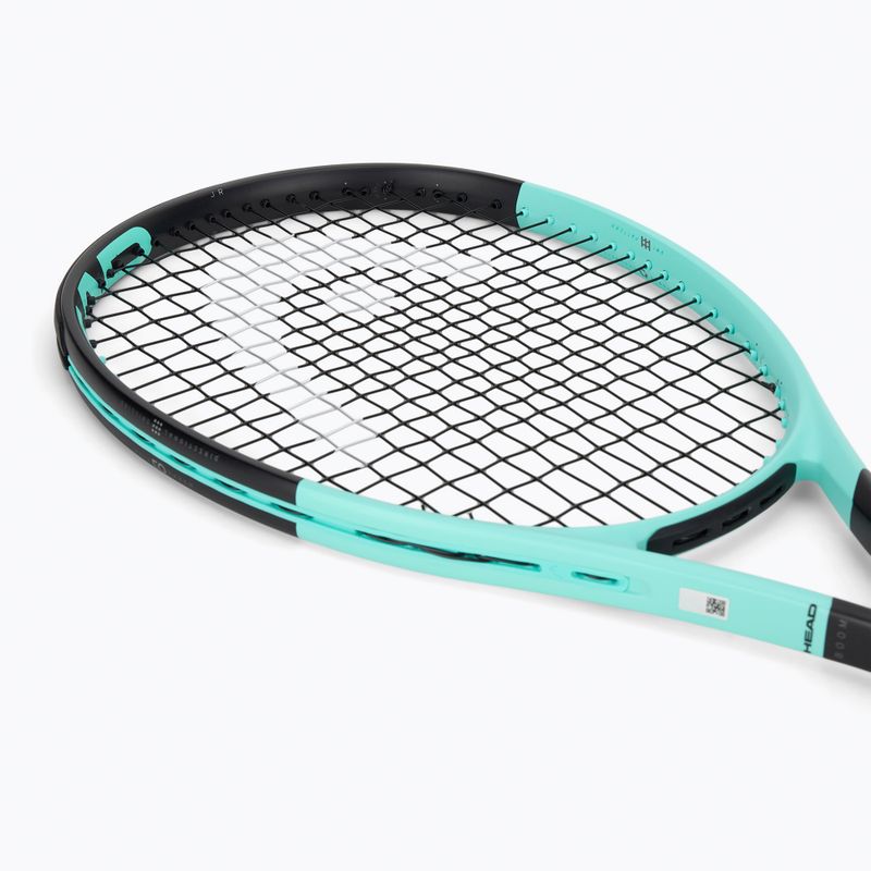 Rakieta tenisowa dziecięca HEAD Boom Jr 2024 5