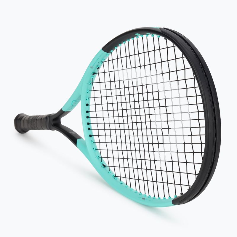Rakieta tenisowa dziecięca HEAD Boom Jr 25 2024 2