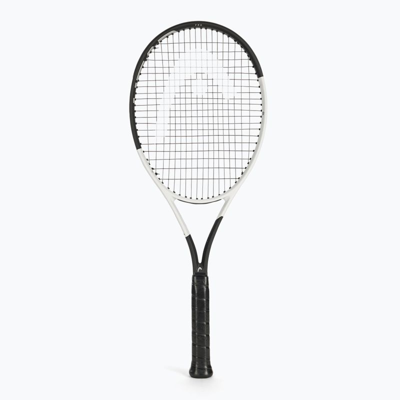 Rakieta tenisowa HEAD Speed Pro 2024