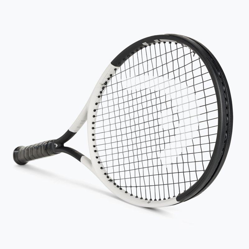 Rakieta tenisowa HEAD Speed Pro 2024 2