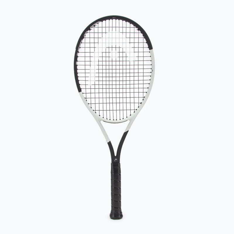 Rakieta tenisowa HEAD Speed MP 2024