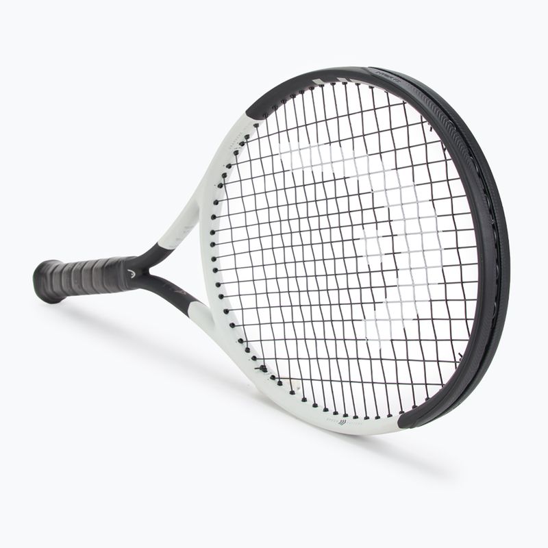 Rakieta tenisowa HEAD Speed MP 2024 2