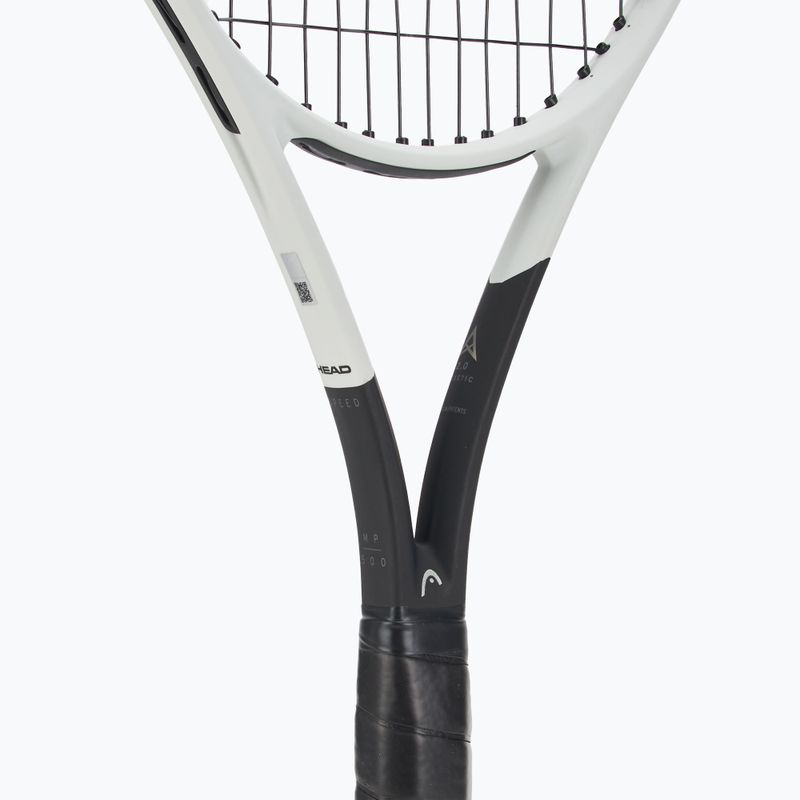 Rakieta tenisowa HEAD Speed MP 2024 4