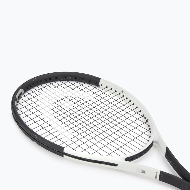 Rakieta tenisowa HEAD Speed MP 2024 5