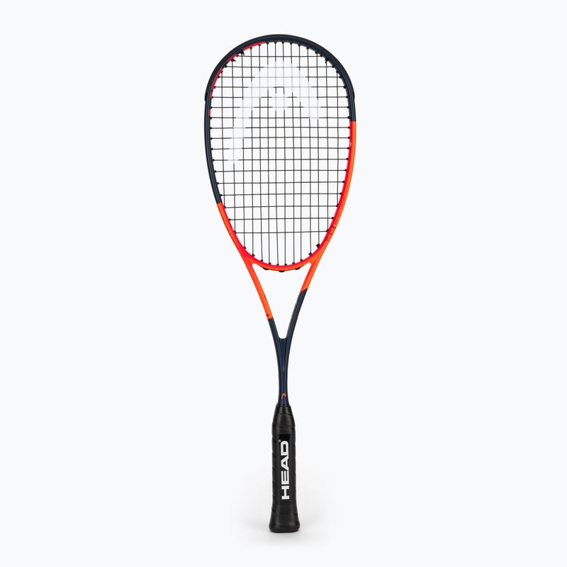 Rakieta do squasha HEAD Radical 135 SB 2024