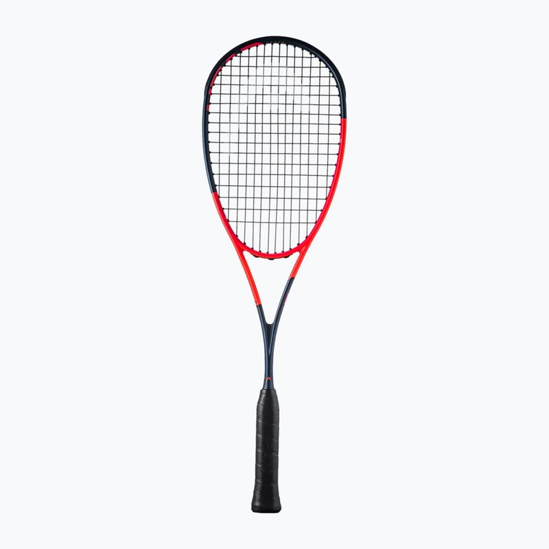 Rakieta do squasha HEAD Radical 135 SB 2024