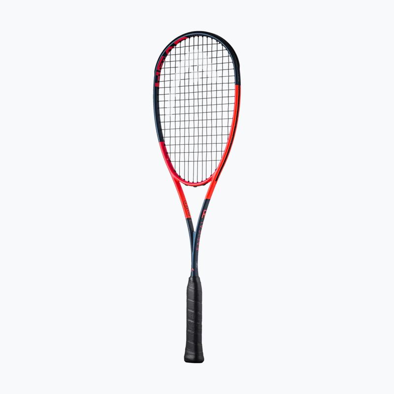 Rakieta do squasha HEAD Radical 135 SB 2024 2