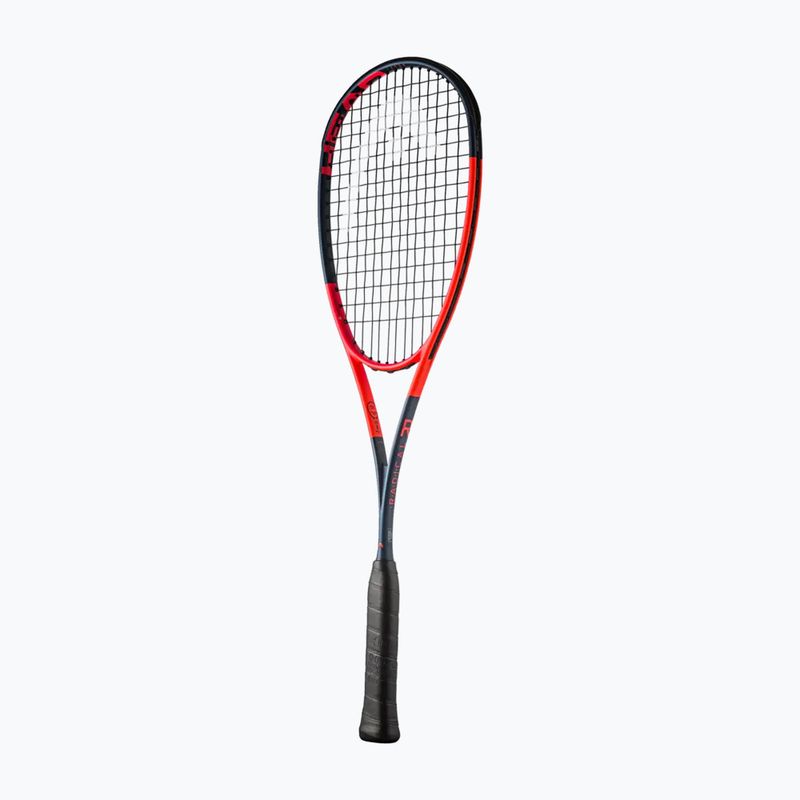 Rakieta do squasha HEAD Radical 135 SB 2024 3