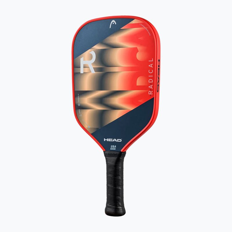 Rakieta do pickleball HEAD Radical Pro 2024 2