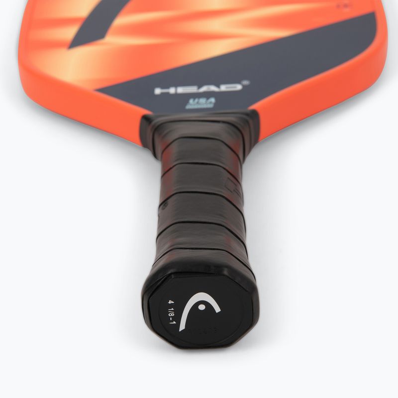 Rakieta do pickleball HEAD Radical Elite 2024 3