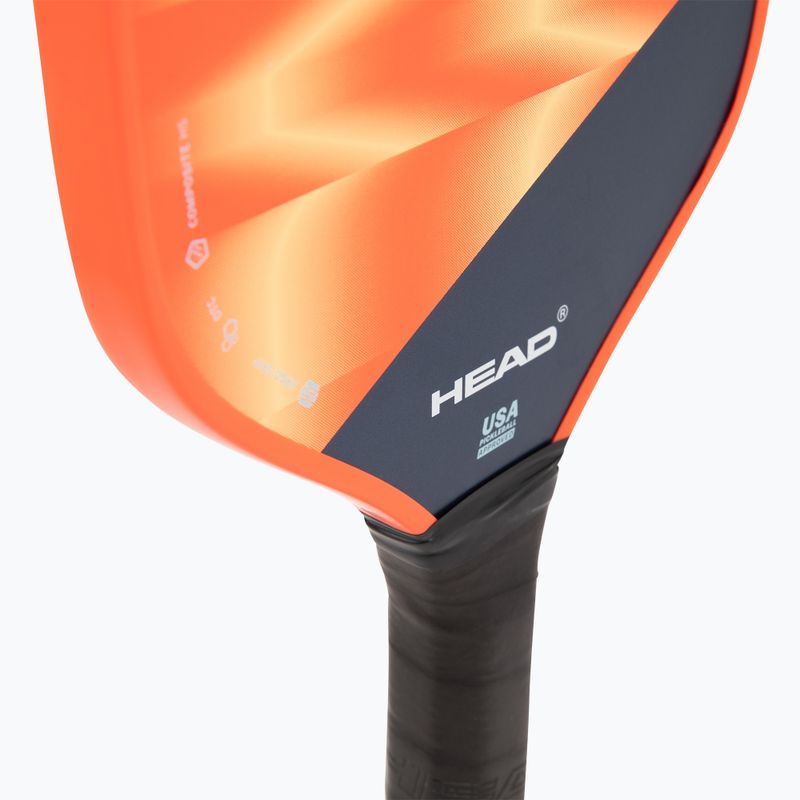 Rakieta do pickleball HEAD Radical Elite 2024 4