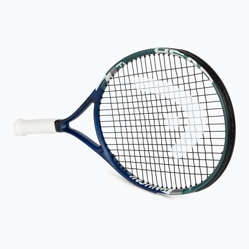 Rakieta tenisowa HEAD Ti. Instinct Comp 2024  2