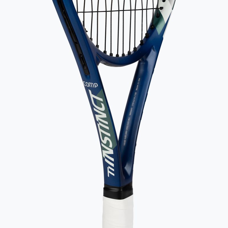 Rakieta tenisowa HEAD Ti. Instinct Comp 2024  4