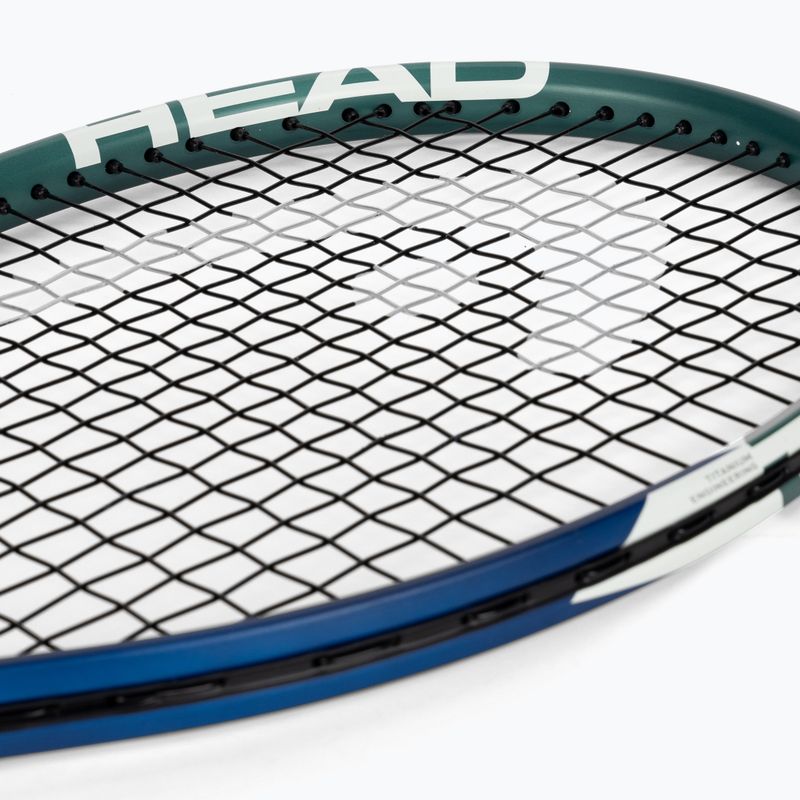 Rakieta tenisowa HEAD Ti. Instinct Comp 2024  5