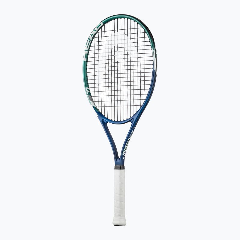 Rakieta tenisowa HEAD Ti. Instinct Comp 2024  6