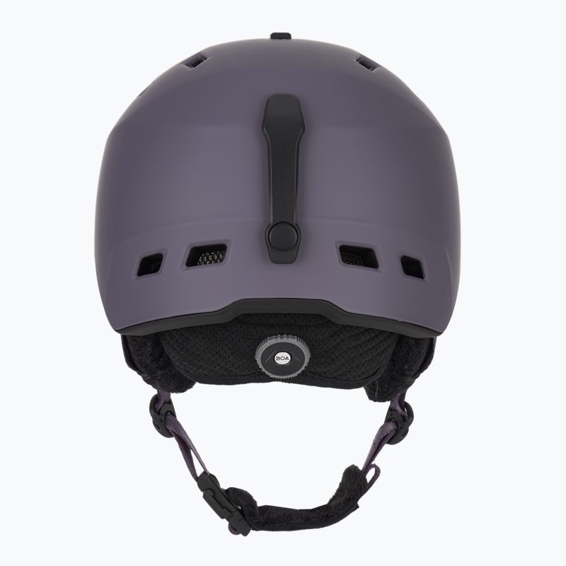 Kask narciarski HEAD Rita W lavender 4