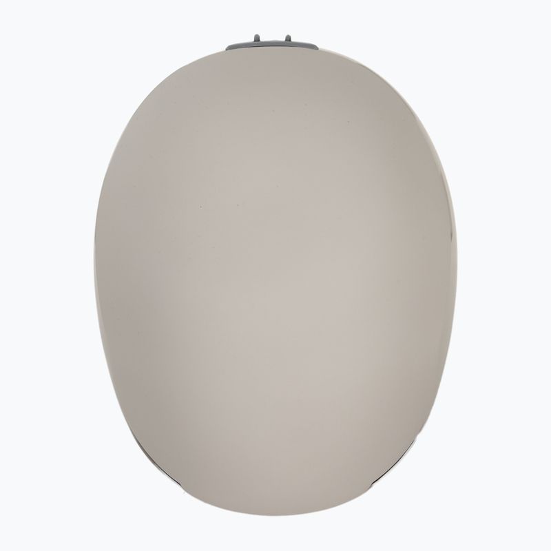 Kask narciarski HEAD Compact Evo W sand 6