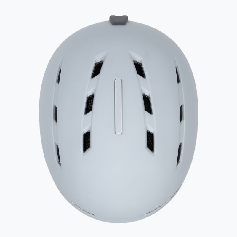 Kask narciarski HEAD Valery W sky 6