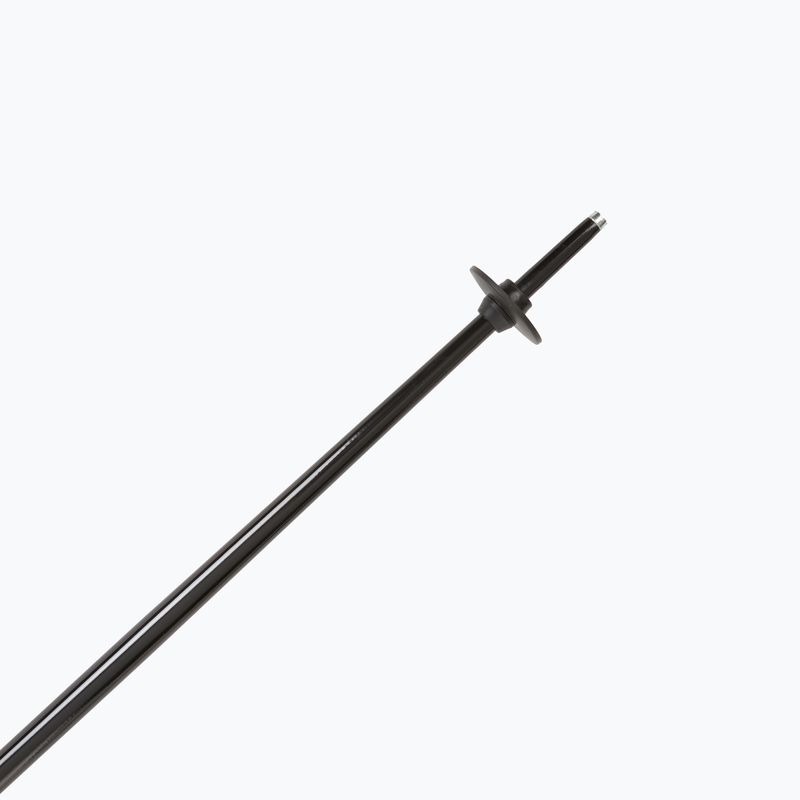 Kije narciarskie HEAD Joy black 5