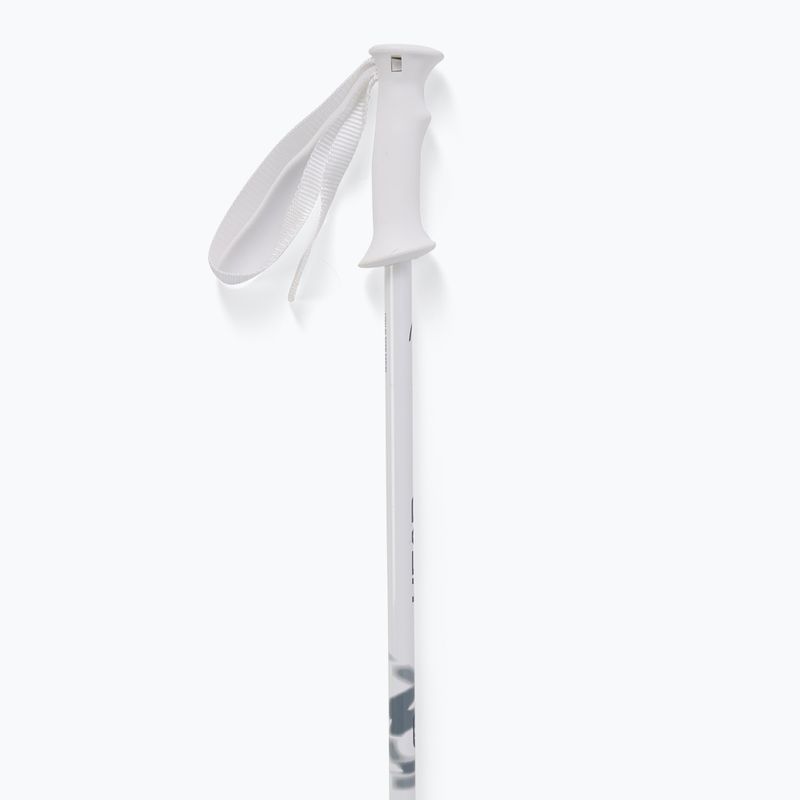 Kije narciarskie HEAD Joy white 4