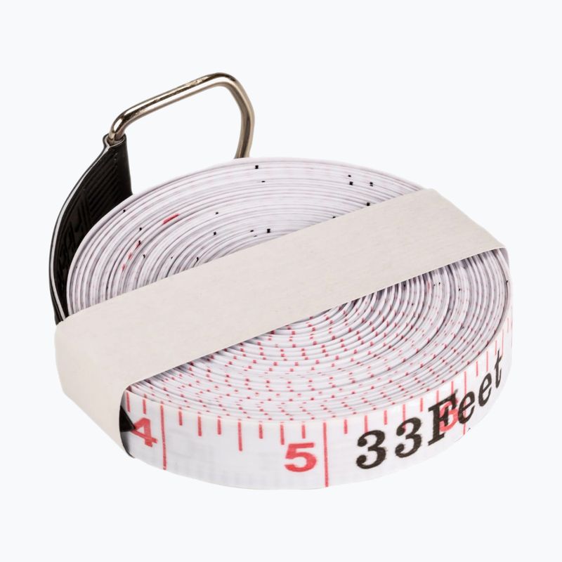 Zestaw HEAD Pickleball Court Marking Kit 4