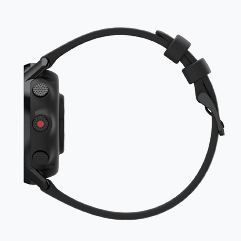 Zegarek Polar czarny Grit X 3