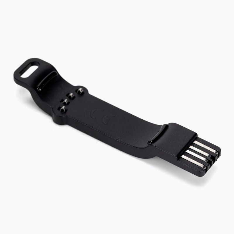 Adapter Polar USB do ładowania UNITE czarny 2