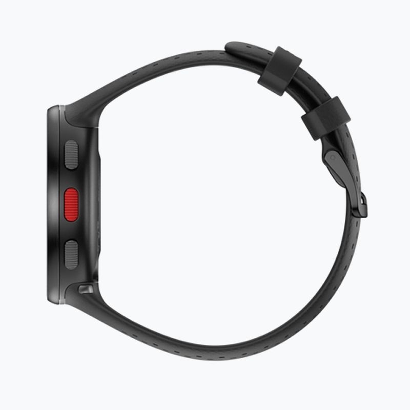 Zegarek Polar Pacer PRO szary PACER PRO GRY/BLK 2