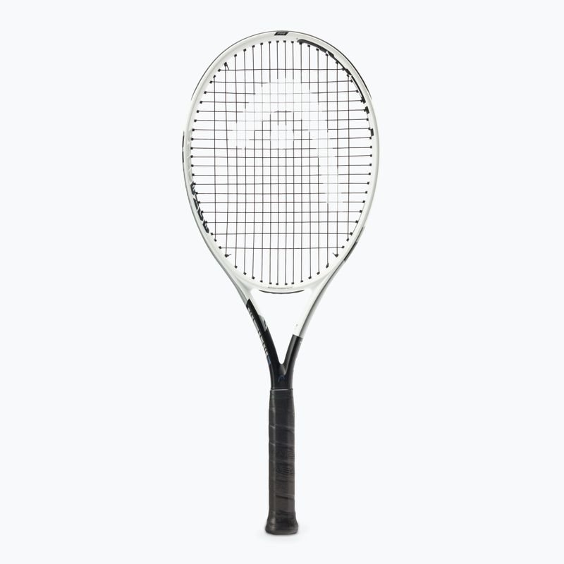 Rakieta tenisowa HEAD IG Challenge Pro white