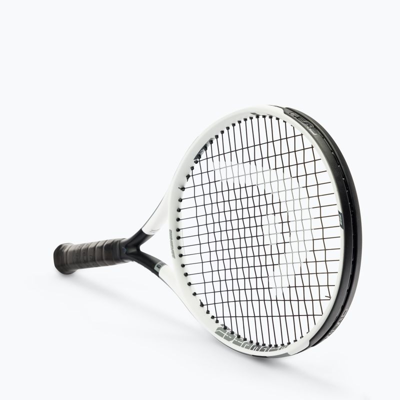 Rakieta tenisowa HEAD IG Challenge Pro white 2