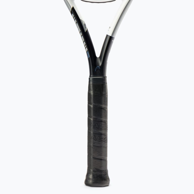 Rakieta tenisowa HEAD IG Challenge Pro white 4