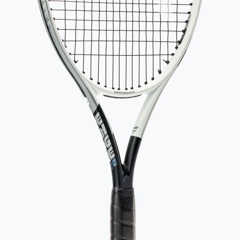 Rakieta tenisowa HEAD IG Challenge Pro white 5