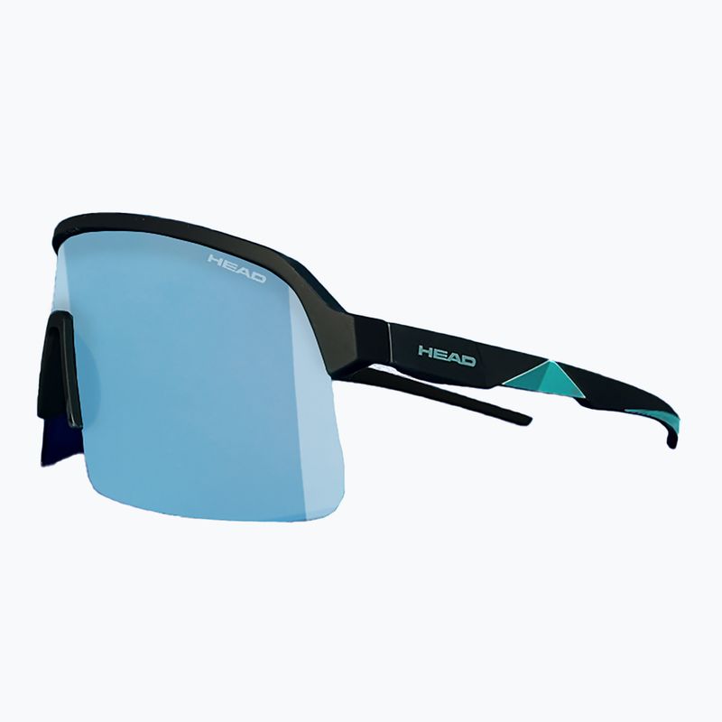 Okulary przeciwsłoneczne HEAD Shield wcr/fmr blue