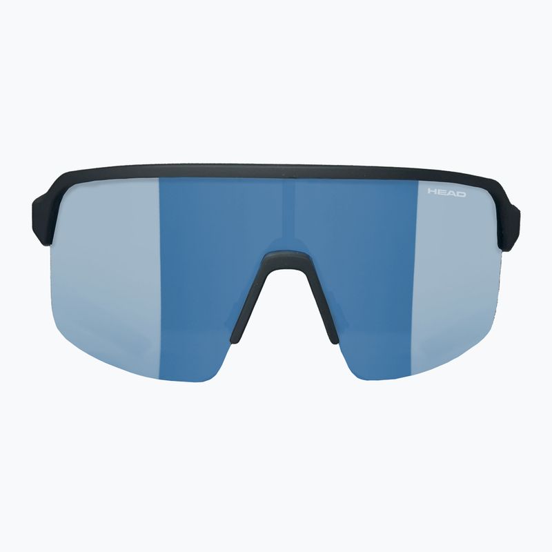 Okulary przeciwsłoneczne HEAD Shield wcr/fmr blue 2